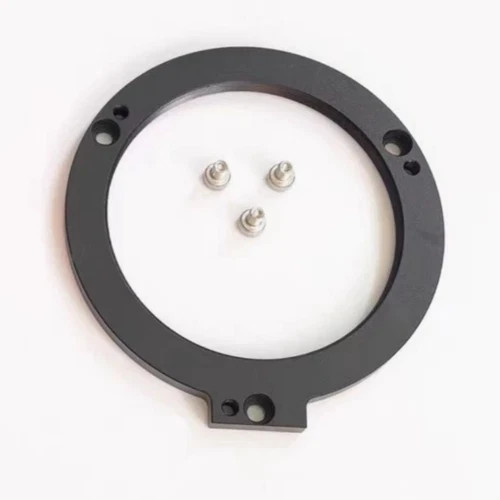 Teseek cyck 42mm - cyck,