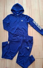 Adidas Sportanzug
