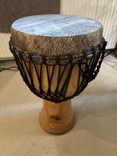 Afroton AD S03 Djembe inkl
