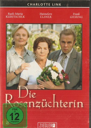 Charlotte link die - link,