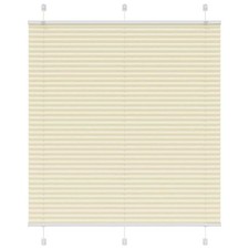 Plissee Stoff Breite Polyester