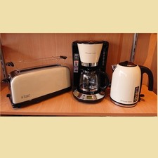 Russell Hobbs Set Classic