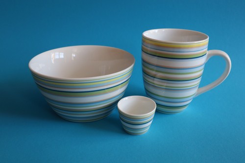 Tchibo tasse schale - -,