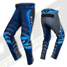 JITSIE L3 PETRL Trials Pants