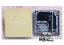 Viessmann - Aussenfühler NTC