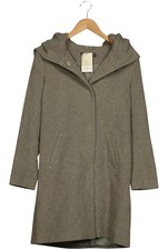 Hallhuber mantel damen jacke - damen,