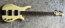 Fernandes FRB E-Bass Gitarre |