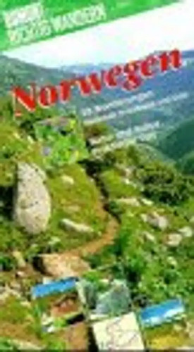 Norwegen