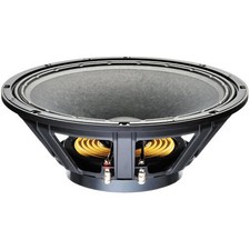 Basslautsprecher Celestion