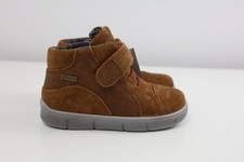 Neue Superfit Sneaker Gr. 22