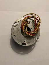 Kreidler Florett RS MHKZ