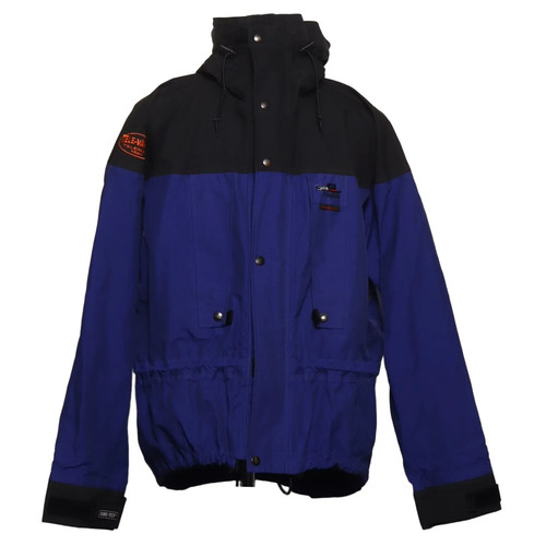 Haglöfs regenjacke herren - haglöfs,, regenjacke,