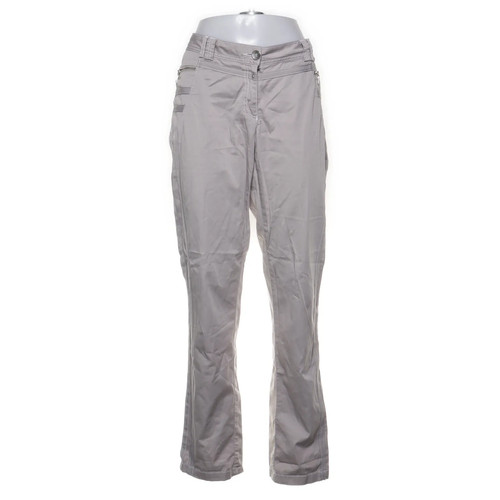 Biba hose größe 42 grau - biba,, größe: