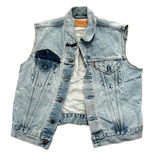 Levis 70401 02  GrÖße XL