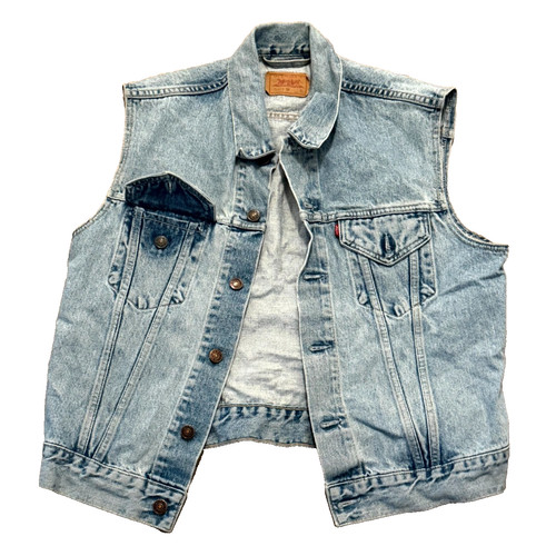 Levis 70401 größe xl - levis,