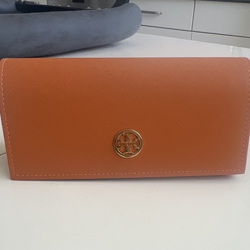 Tory burch brille - tory,