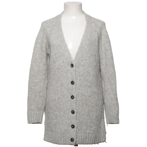 Closed strickjacke damen - closed,, strickjacke,