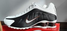 Nike shox ar3565 104 - r4,