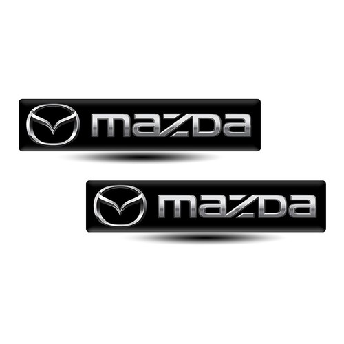 Alle größen mazda - st.,