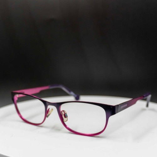 Converse kinder brille - converse, 25