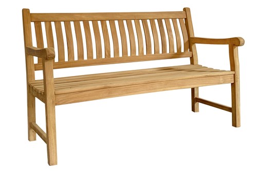 Gartenbank david sitzbank - david,