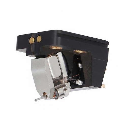 Dynamischer tonkopf warmer - dynamischer,