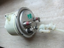 Philips Senseo Boiler /