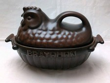 Friesland Katengeschirr