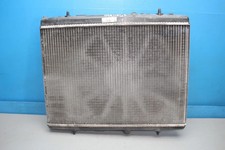 Wasserkühler Kühler