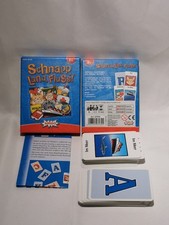 Amigo Spiel + Freizeit