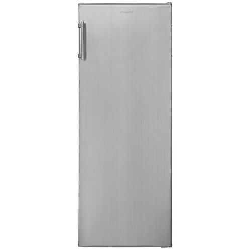 Exquisit ks320 040e - exquisit, ks320-v-h-040e
