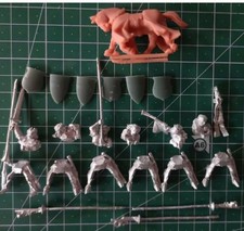Oldhammer warhammer fantasy - oldhammer,