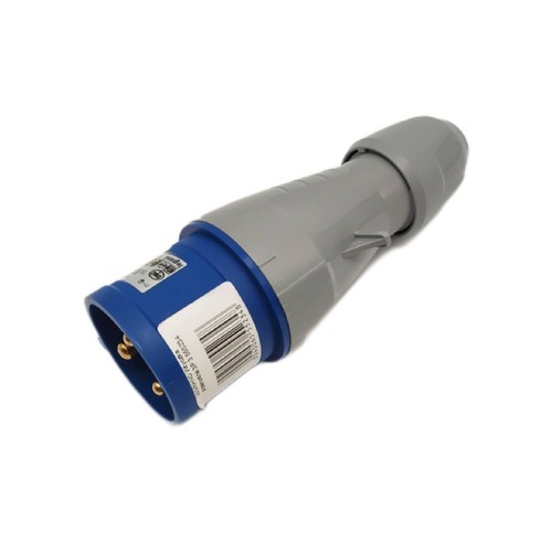 Legrand cee steckdose - legrand,
