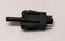 Mercedes Benz A-Klasse W168 Kontaktschalter Handbremse Schalter 0015458714