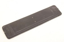 BMW 5er E61 Touring Kombi