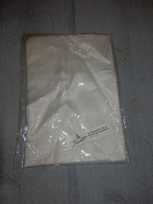 Seidentuch zum Bemalen Tuch