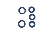 Simmerringe für IWL Berlin