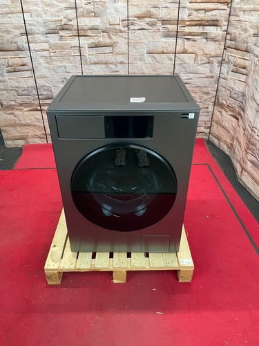 Samsung wf90f09c4s - samsung, wf90f09c4s/u2