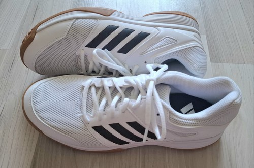 Adidas speedcourt - adidas,