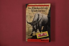 326756 Marliese Arold IM