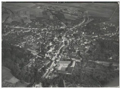 3406 sandersleben foto - zz-3406/,