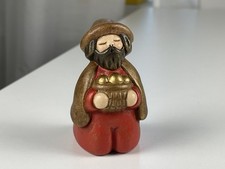 Thun Bozner Krippenfigur