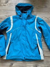 Cinnamon Schöne Skijacke