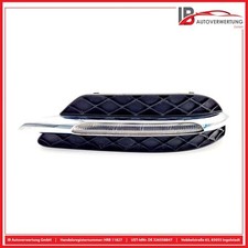 Mercedes-Benz C180 Estate S204