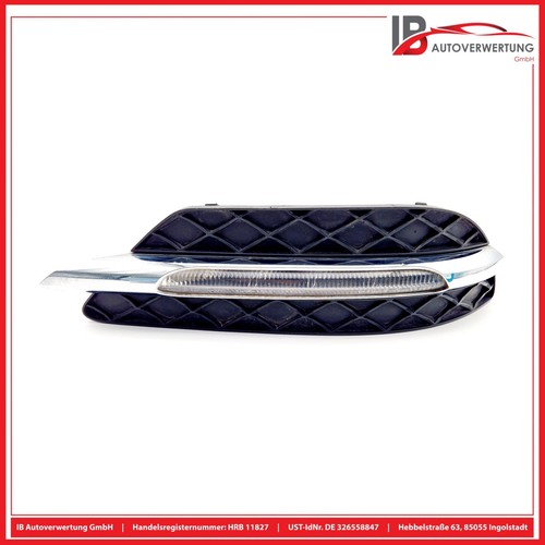 Mercedes benz c180 - mercedes-benz,
