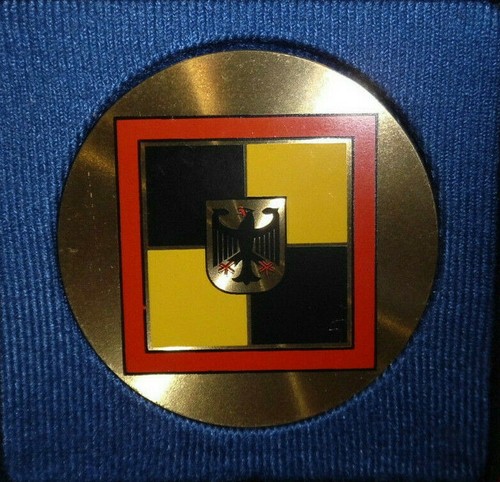 Bestpreis des