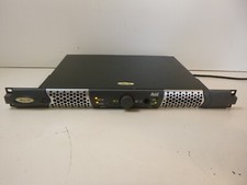 Avid Mojo DX 7020-20059-03