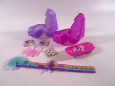 My little Pony Set