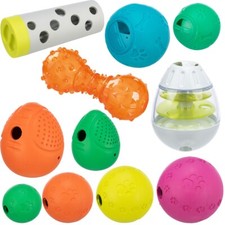 TRIXIE Snack Rolle Snackball