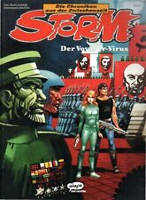 STORM- Ehapa- Neuauflage zum Aussuchen - absolut seltene Sammlerstücke...OB4